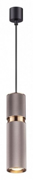 Подвесной светильник Odeon Light Afra 4745/5L в Златоусте - zlatoust.mebel24.online | фото 2