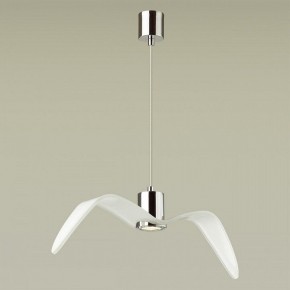 Подвесной светильник Odeon Light Birds 4903/1C в Златоусте - zlatoust.mebel24.online | фото 2