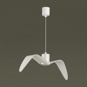 Подвесной светильник Odeon Light Birds 4904/1C в Златоусте - zlatoust.mebel24.online | фото 2