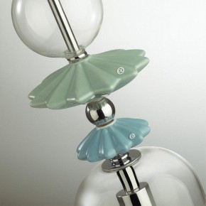 Подвесной светильник Odeon Light Bizet 4893/1 в Златоусте - zlatoust.mebel24.online | фото 4