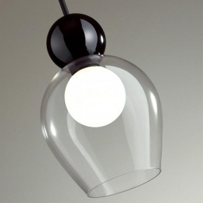 Подвесной светильник Odeon Light Blacky 2 5023/1 в Златоусте - zlatoust.mebel24.online | фото 6