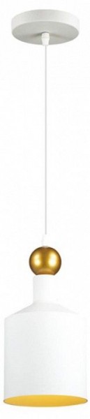 Подвесной светильник Odeon Light Bolli 4087/1 в Златоусте - zlatoust.mebel24.online | фото 2