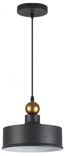 Подвесной светильник Odeon Light Bolli 4088/1 в Златоусте - zlatoust.mebel24.online | фото 3