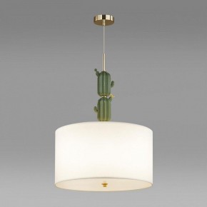 Подвесной светильник Odeon Light Cactus 5425/3 в Златоусте - zlatoust.mebel24.online | фото 4