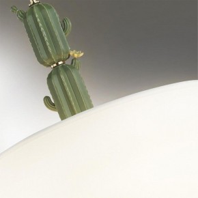 Подвесной светильник Odeon Light Cactus 5425/3 в Златоусте - zlatoust.mebel24.online | фото 7