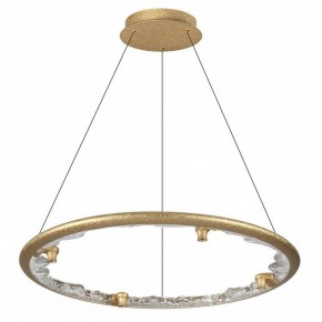 Подвесной светильник Odeon Light Cayon 7002/55L в Златоусте - zlatoust.mebel24.online | фото 2