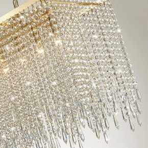 Подвесной светильник Odeon Light Chokka 5028/9A в Златоусте - zlatoust.mebel24.online | фото 6
