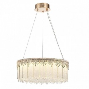 Подвесной светильник Odeon Light Cleo 5091/60L в Златоусте - zlatoust.mebel24.online | фото 2