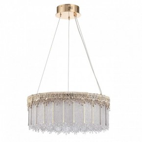 Подвесной светильник Odeon Light Cleo 5091/60L в Златоусте - zlatoust.mebel24.online | фото 3
