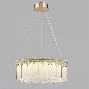 Подвесной светильник Odeon Light Cleo 5091/60L в Златоусте - zlatoust.mebel24.online | фото 4