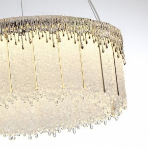 Подвесной светильник Odeon Light Cleo 5091/60L в Златоусте - zlatoust.mebel24.online | фото 7