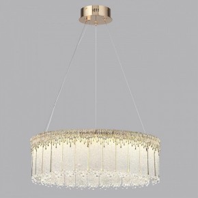 Подвесной светильник Odeon Light Cleo 5091/80L в Златоусте - zlatoust.mebel24.online | фото 4