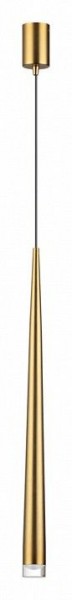 Подвесной светильник Odeon Light Frida 4352/5L в Златоусте - zlatoust.mebel24.online | фото 2