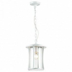 Подвесной светильник Odeon Light Galen 4173/1 в Златоусте - zlatoust.mebel24.online | фото 2