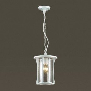 Подвесной светильник Odeon Light Galen 4173/1 в Златоусте - zlatoust.mebel24.online | фото 3