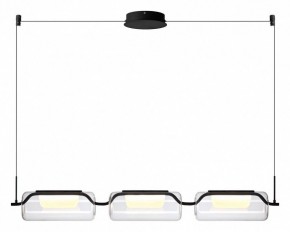 Подвесной светильник Odeon Light Kavia 5003/30L в Златоусте - zlatoust.mebel24.online | фото 3