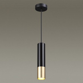 Подвесной светильник Odeon Light Kiko 3876/1L в Златоусте - zlatoust.mebel24.online | фото 5