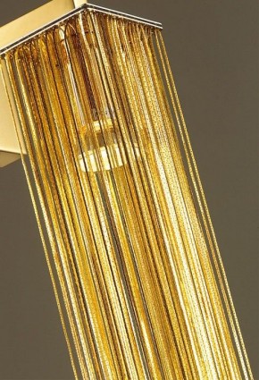 Подвесной светильник Odeon Light Luigi 4137/1 в Златоусте - zlatoust.mebel24.online | фото 5