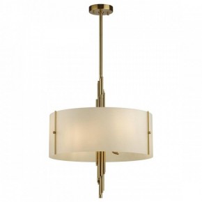 Подвесной светильник Odeon Light Margaret 5415/6 в Златоусте - zlatoust.mebel24.online | фото 2