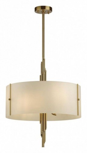 Подвесной светильник Odeon Light Margaret 5415/6 в Златоусте - zlatoust.mebel24.online | фото 3