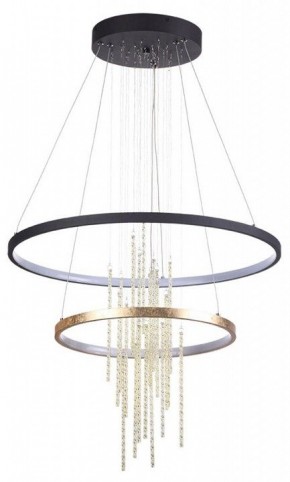 Подвесной светильник Odeon Light Monica 3901/63L в Златоусте - zlatoust.mebel24.online | фото 2