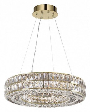 Подвесной светильник Odeon Light Panta 4926/52L в Златоусте - zlatoust.mebel24.online | фото 2