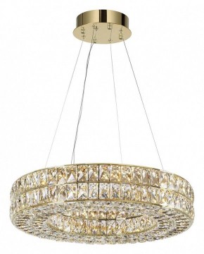 Подвесной светильник Odeon Light Panta 4926/52L в Златоусте - zlatoust.mebel24.online | фото 3