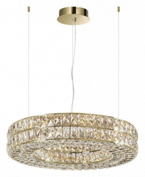 Подвесной светильник Odeon Light Panta 4926/52L в Златоусте - zlatoust.mebel24.online | фото 4