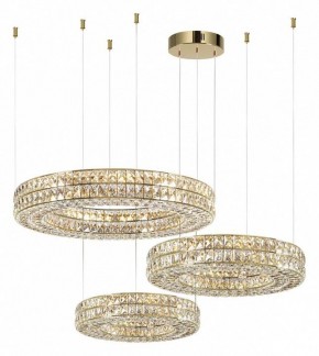 Подвесной светильник Odeon Light Panta 4926/52L в Златоусте - zlatoust.mebel24.online | фото 5