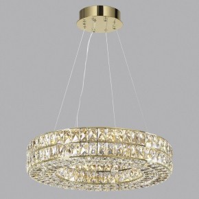 Подвесной светильник Odeon Light Panta 4926/52L в Златоусте - zlatoust.mebel24.online | фото 6