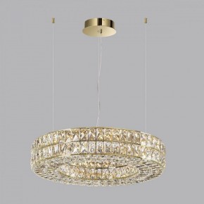 Подвесной светильник Odeon Light Panta 4926/52L в Златоусте - zlatoust.mebel24.online | фото 7