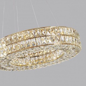 Подвесной светильник Odeon Light Panta 4926/52L в Златоусте - zlatoust.mebel24.online | фото 9