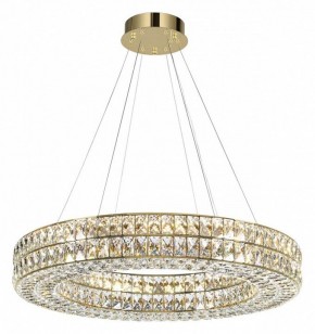 Подвесной светильник Odeon Light Panta 4926/85L в Златоусте - zlatoust.mebel24.online | фото 3