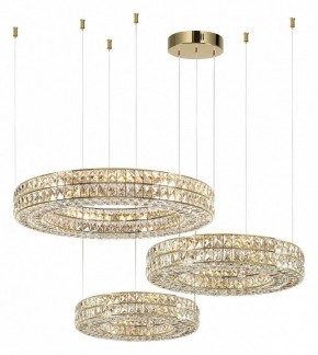 Подвесной светильник Odeon Light Panta 4926/85L в Златоусте - zlatoust.mebel24.online | фото 5