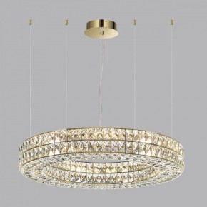 Подвесной светильник Odeon Light Panta 4926/85L в Златоусте - zlatoust.mebel24.online | фото 6