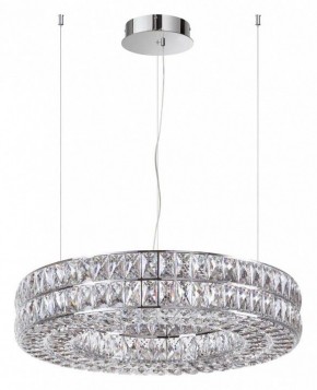 Подвесной светильник Odeon Light Panta 4927/52L в Златоусте - zlatoust.mebel24.online | фото 2