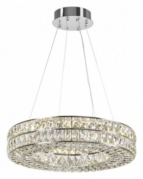 Подвесной светильник Odeon Light Panta 4927/52L в Златоусте - zlatoust.mebel24.online | фото 3