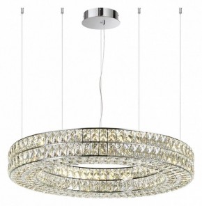 Подвесной светильник Odeon Light Panta 4927/52L в Златоусте - zlatoust.mebel24.online | фото 4