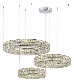 Подвесной светильник Odeon Light Panta 4927/52L в Златоусте - zlatoust.mebel24.online | фото 5