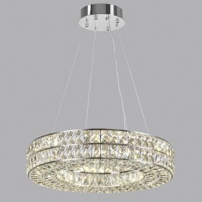 Подвесной светильник Odeon Light Panta 4927/52L в Златоусте - zlatoust.mebel24.online | фото 6