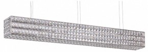 Подвесной светильник Odeon Light Panta 4927/60L в Златоусте - zlatoust.mebel24.online | фото