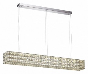 Подвесной светильник Odeon Light Panta 4927/60L в Златоусте - zlatoust.mebel24.online | фото 2