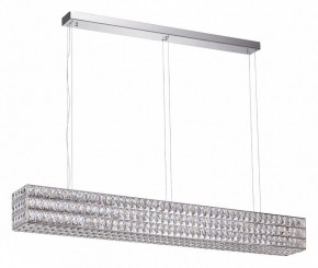 Подвесной светильник Odeon Light Panta 4927/60L в Златоусте - zlatoust.mebel24.online | фото 3