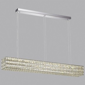 Подвесной светильник Odeon Light Panta 4927/60L в Златоусте - zlatoust.mebel24.online | фото 4