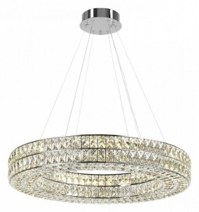 Подвесной светильник Odeon Light Panta 4927/85L в Златоусте - zlatoust.mebel24.online | фото 2