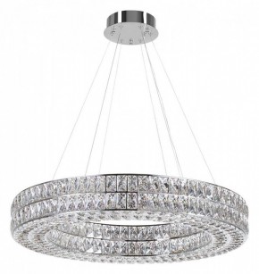 Подвесной светильник Odeon Light Panta 4927/85L в Златоусте - zlatoust.mebel24.online | фото 4