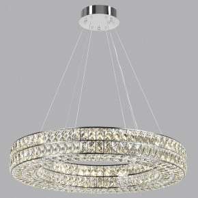 Подвесной светильник Odeon Light Panta 4927/85L в Златоусте - zlatoust.mebel24.online | фото 5