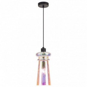 Подвесной светильник Odeon Light Pasti 1 4967/1 в Златоусте - zlatoust.mebel24.online | фото 2