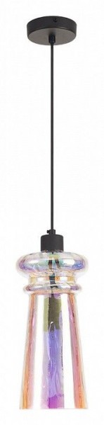 Подвесной светильник Odeon Light Pasti 1 4967/1 в Златоусте - zlatoust.mebel24.online | фото 4
