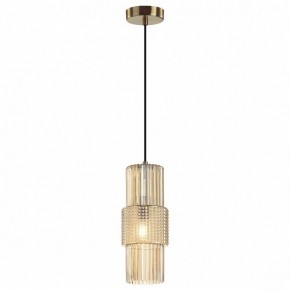 Подвесной светильник Odeon Light Pimpa 3 5019/1 в Златоусте - zlatoust.mebel24.online | фото 3